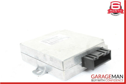 03-06 Mercedes W220 S55 SL55 Voice Control Module 2208206285 OEM