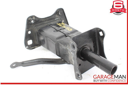 06-12 Mercedes W164 ML350 CDI Front Right Side Reinforcement Bracket Assy