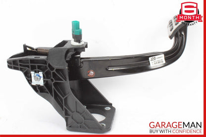 18-23 Kia Stinger Automatic Transmission Brake Stop Pedal Assembly OEM