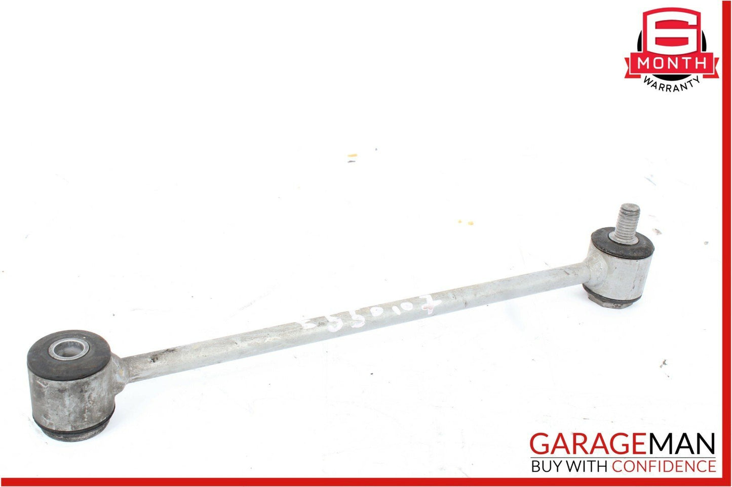 03-09 Mercedes W211 E350 Rear Left or Right Sway Bar Stabilizer Tie Rod Link