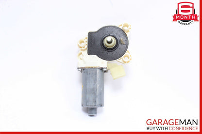 07-14 Mercedes W216 CL550 CL600 Rear Right Door Window Regulator Motor Unit