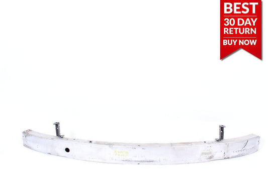06-12 Mercedes W251 R320 R500 Front Bumper Reinforcement Impact Bar A14 OEM