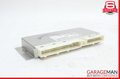 97-00 Mercedes R170 SLK230 CLK320 ASR ABS Control Module Unit 0195453132 OEM