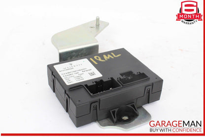 17-20 Maserati Levante M161 Trunk Lid Liftgate Tail Gate Control Module OEM