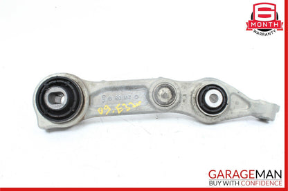 03-11 Mercedes E350 E320 CLS63 AMG Front Left Side Lower Control Arm RWD