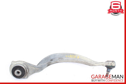 07-14 Mercedes W216 CL550 4Matic Front Left Side Lower Control Arm OEM