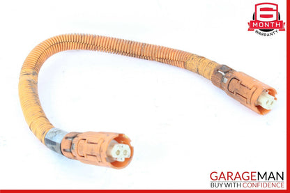 13-18 Mercedes Benz B-Class W242 W246 B250 Electric Battery Cable