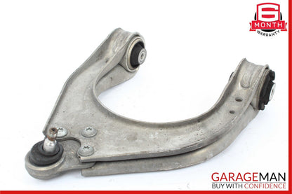 03-11 Mercedes E350 CLS63 AMG Front Left Side Suspension Upper Control Arm OEM