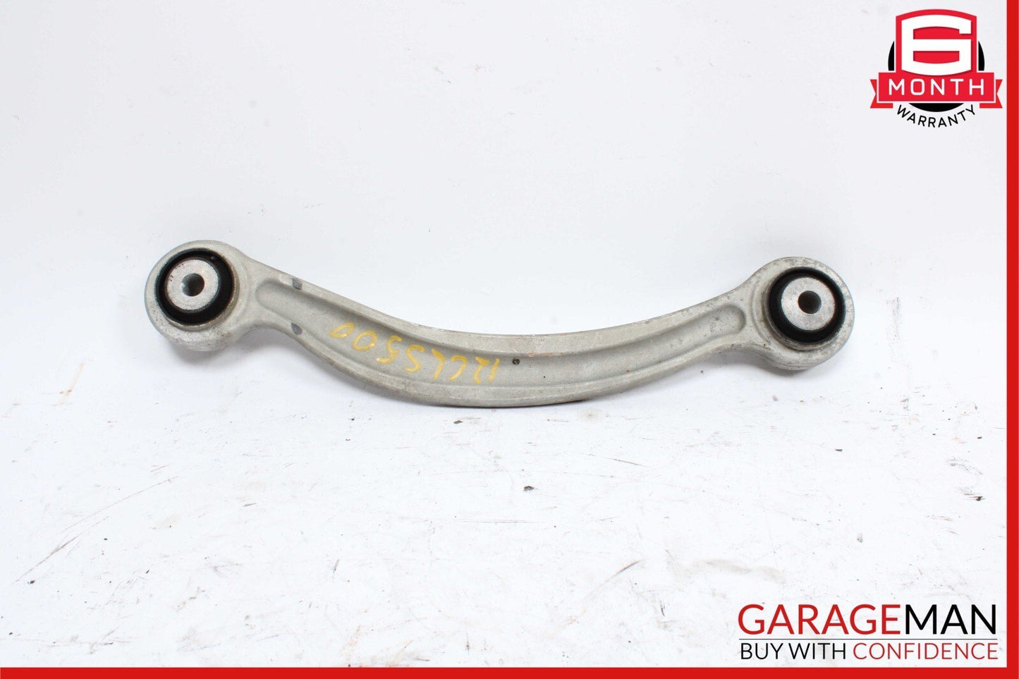 08-17 Mercedes CLS500 C250 C300 Rear Right / Left Side Suspension Control Arm