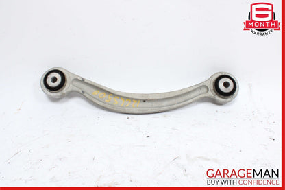 08-17 Mercedes CLS500 C250 C300 Rear Right / Left Side Suspension Control Arm