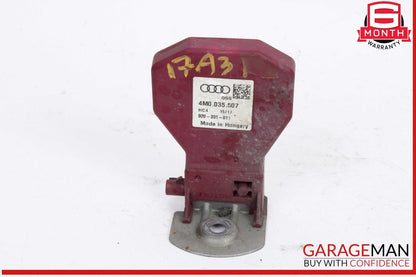 16-24 Audi A3 Q7 RS5 S5 Q5 Telephone Phone Antenna Control Module Unit 4M0035507