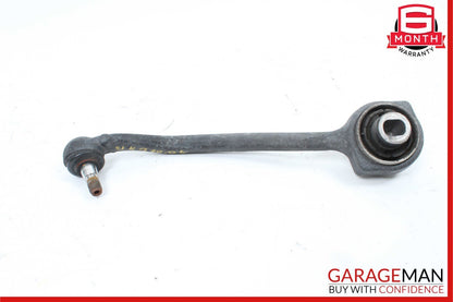 05-11 Mercedes R171 SLK280 SLK350 Front Right Side Lower Control Arm OEM