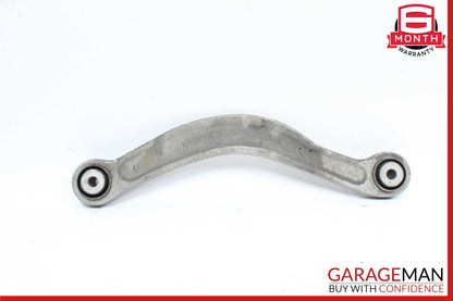 08-15 Mercedes GLK250 C350 C300 Rear Left / Right Upper Trailing Control Arm