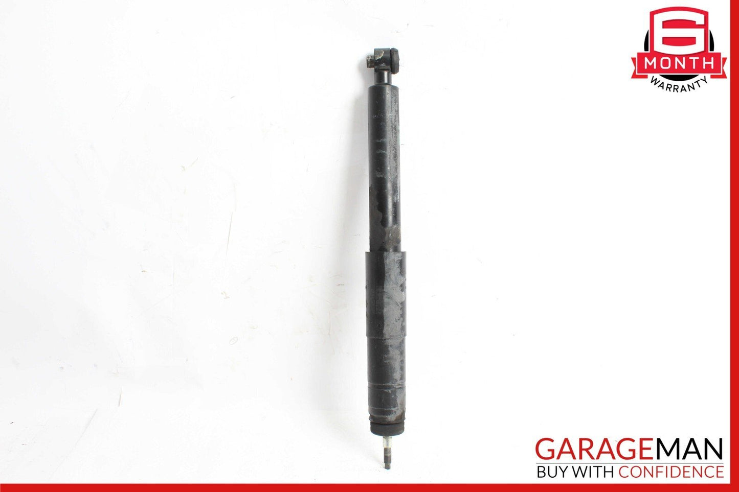 90-98 Mercedes R129 500SL SL320 Rear Right / Left Side Shock Absorber Strut OEM