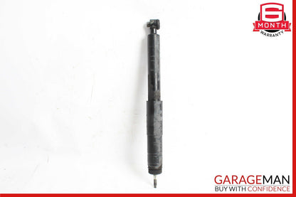 90-98 Mercedes R129 500SL SL320 Rear Right / Left Side Shock Absorber Strut OEM