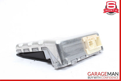 10-13 Mercedes W221 S550 E550 Active Lane Assist Front Camera 0009051600 OEM