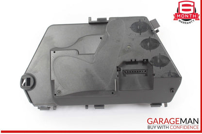 00-06 Mercedes W220 S55 AMG S430 Rear Right Passenger Seat Control Switch OEM