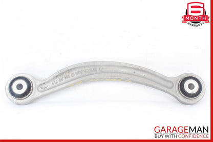 15-20 Mercedes W205 C300 Rear Left or Right Suspension Upper Control Arm OEM
