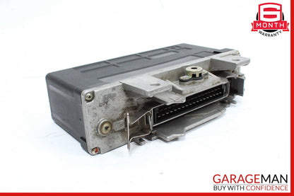 87-95 Mercedes R129 500SL ABS Antilock Brake Control Module 0055455132 OEM