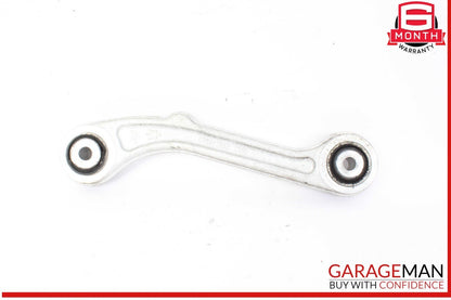 14-17 Maserati Ghibli Rear Right or Left Side Upper Control Arm 670007252 OEM