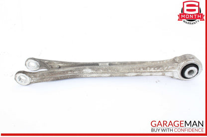 14-17 Maserati Ghibli Rear Right or Left Side Lower Control Arm 670002808 OEM