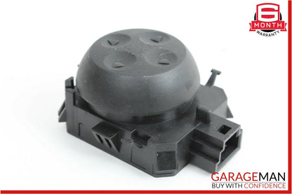 08-15 Mercedes C250 R350 GLK350 Front Left Side Seat Lumbar Switch Controller