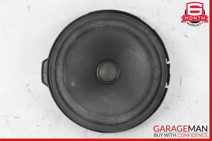 08-18 Mercedes W218 CLS500 C250 C300 Left or Right Door Audio Sound Speaker OEM