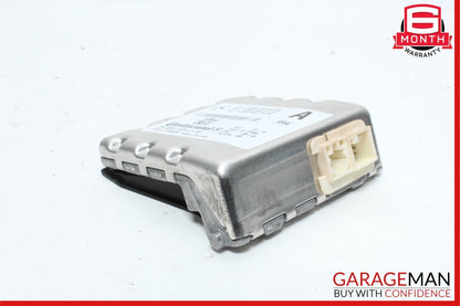 10-16 Mercedes S500 C350 E350 SLK350 Active Lane Assist Front Camera OEM