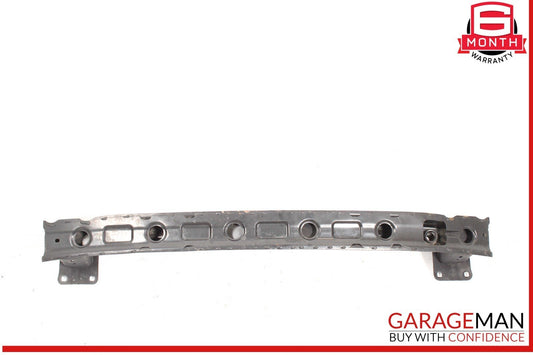 15-20 Audi A3 S3 Rear Bumper Reinforcement Impact Bar OEM