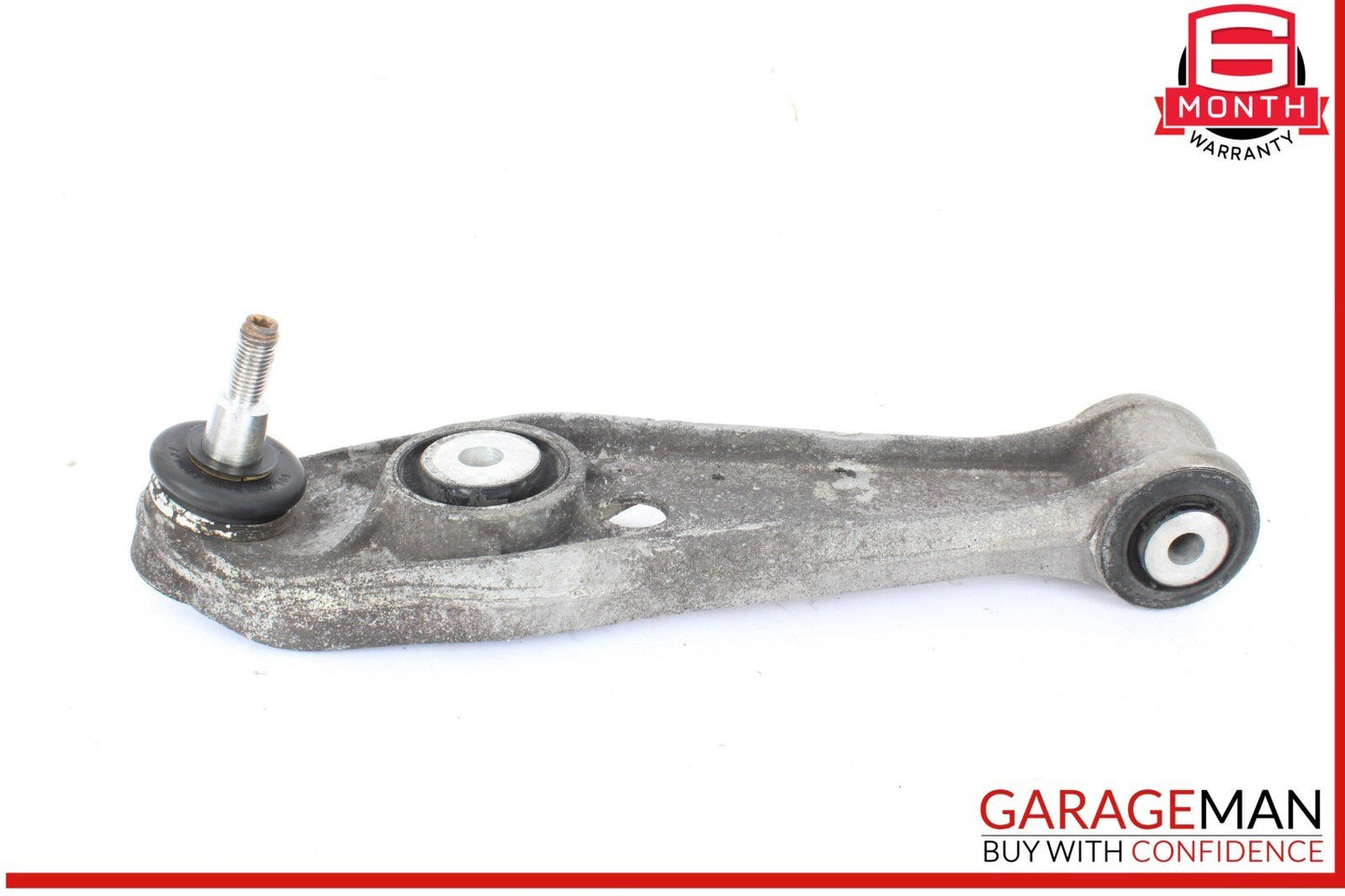 97-04 Porsche 911 Boxster 986 Front Right / Left Suspension Lower Control Arm