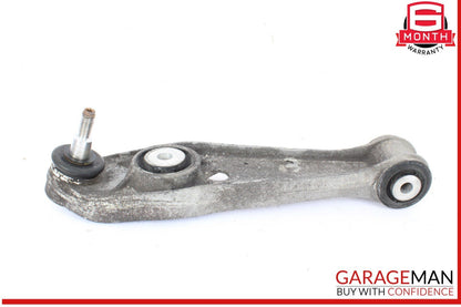 97-04 Porsche 911 Boxster 986 Front Right / Left Suspension Lower Control Arm