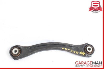 Mercedes W203 C320 CLK350 Rear Left or Right Side Upper Control Arm OEM