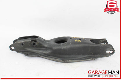 15-20 Mercedes W205 C300 C400 Rear Right or Left Lower Rearward Control Arm OEM