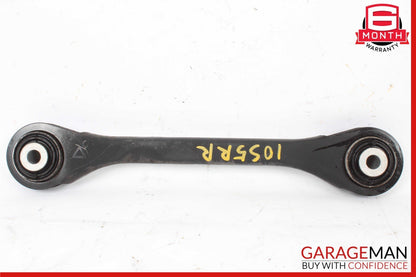 09-18 Audi S5 Q5 Rear Right Side Lateral Suspension Upper Control Arm OEM