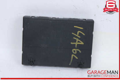 12-18 Audi A6 A7 Front Left Driver Side Seat Control Module Unit 4G8959760 OEM