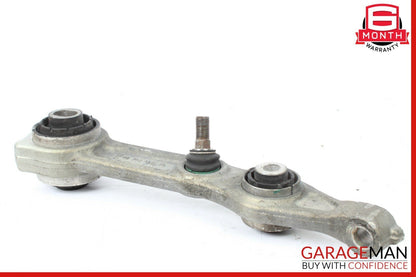 03-11 Mercedes W211 E350 CLS63 AMG Front Right Side Lower Control Arm