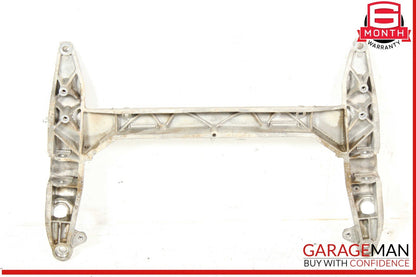 97-05 Porsche Carrera 911 996 Front Subframe Crossmember Sub Frame Bar OEM