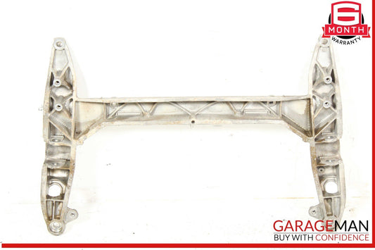 97-05 Porsche Carrera 911 996 Front Subframe Crossmember Sub Frame Bar OEM