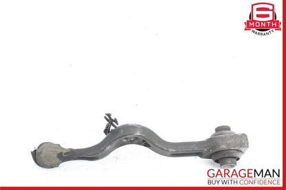 07-14 Mercedes W216 CL550 S65 AMG S400 Front Left Lower Control Arm OEM