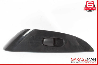 11-17 Nissan Leaf Rear Right Door Window Switch OEM