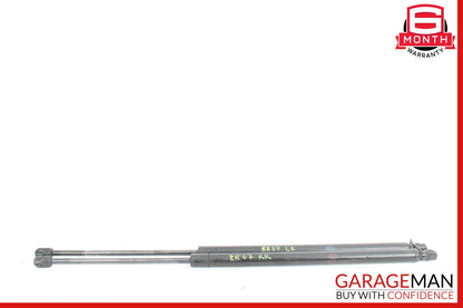 06-09 Range Rover Supercharged Rear Right And Left Shock Strut OEM