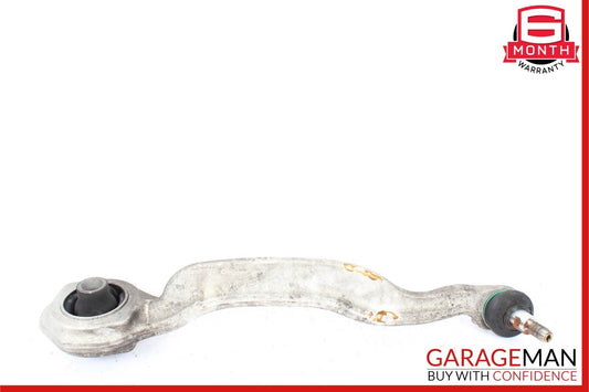 07-14 Mercedes W221 S400 S550 Front Left Side Lower Control Arm 2213331705 OEM