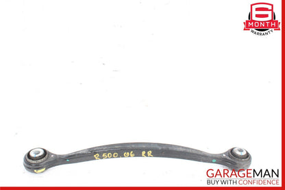 06-13 Mercedes W251 R500 ML350 Rear Left or Right Upper Control Arm OEM