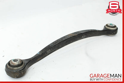 07-12 Mercedes X164 GL320 GL450 Rear Left / Right Upper Trailing Control Arm
