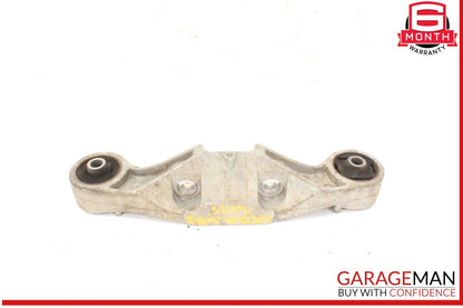 15-24 Subaru WRX Rear Axle Differential Carrier Mount Bracket 41310AG040 OEM