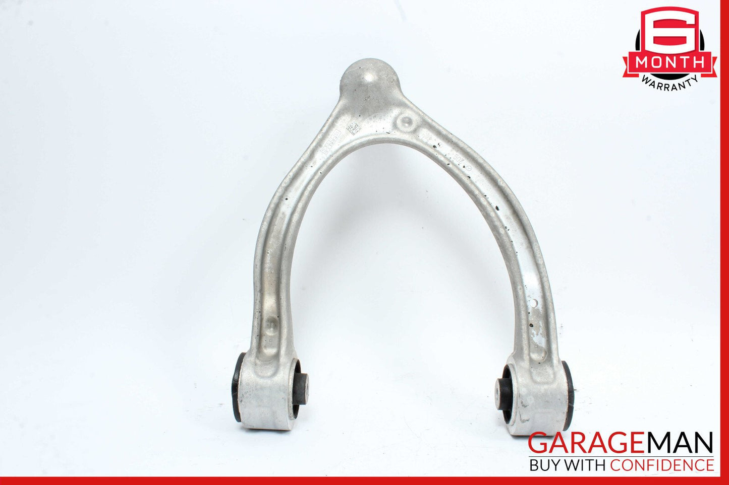 15-20 Mercedes W205 C300 E300 Front Left Side Upper Transverse Control Arm OEM