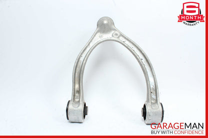 15-20 Mercedes W205 C300 E300 Front Left Side Upper Transverse Control Arm OEM