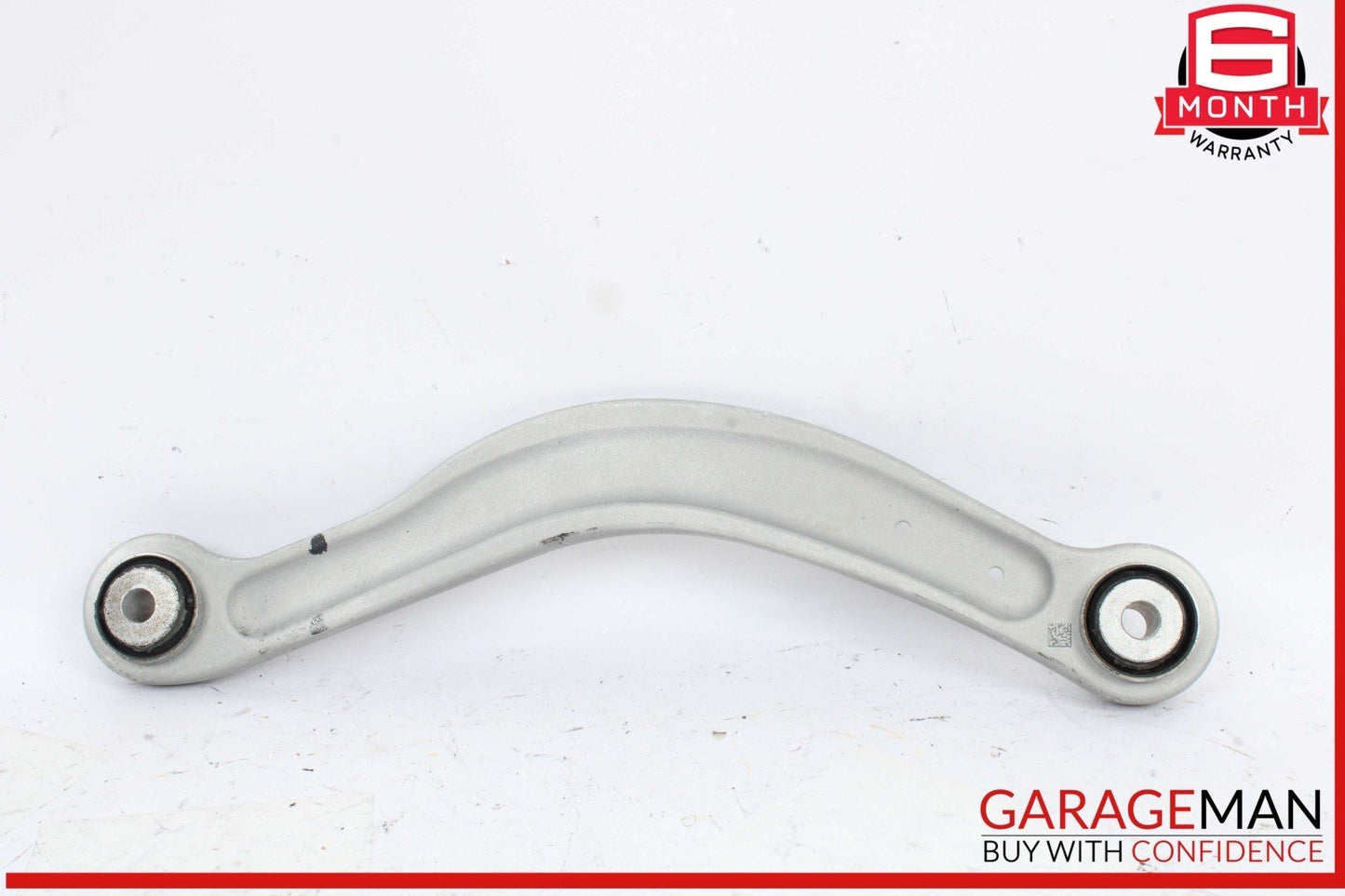 08-17 Mercedes W212 E400 Rear Right or Left Side Suspension Upper Control Arm
