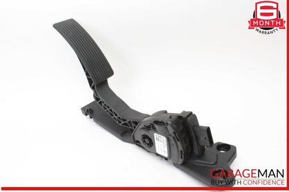 12-19 Mercedes X166 GL450 Gas Throttle Pedal Accelerator 1663000004 OEM