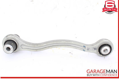 08-17 Mercedes W204 C250 C300 E350 Rear Left / Right Side Lower Control Arm OEM